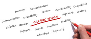 Graphic Design and Your Business