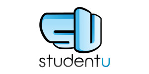 Branding Logo Design - Student U